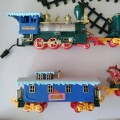 vintage-toy-state-north-pole-christmas-magic-musical-animated-small-3