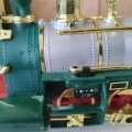 vintage-toy-state-north-pole-christmas-magic-musical-animated-small-2