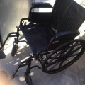 wheel-chair-new-small-0