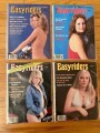 easyriders-magazines-set-of-4-small-4