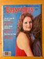 easyriders-magazines-set-of-4-small-1