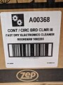 contact-and-circuit-board-cleaner-iii-11-oz-aerosol-can-12cart-small-1