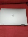 2019-dell-xps-15-2-in-1-laptop-tablet-with-touch-display-small-9