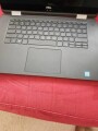 2019-dell-xps-15-2-in-1-laptop-tablet-with-touch-display-small-8