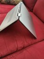 2019-dell-xps-15-2-in-1-laptop-tablet-with-touch-display-small-6