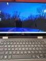 2019-dell-xps-15-2-in-1-laptop-tablet-with-touch-display-small-4