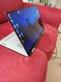2019-dell-xps-15-2-in-1-laptop-tablet-with-touch-display-small-3