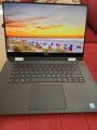 2019-dell-xps-15-2-in-1-laptop-tablet-with-touch-display-small-2