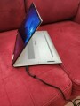 2019-dell-xps-15-2-in-1-laptop-tablet-with-touch-display-small-1