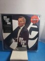 no-time-to-die-james-bond-2-lp-picture-discs-soundtrack-vinyl-small-1