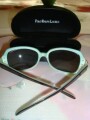 beautiful-vintage-ralph-lauren-womens-ra5138-square-prescription-small-1
