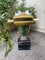 mcdonalds-playland-vintage-playground-riderocker-small-19