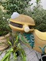 mcdonalds-playland-vintage-playground-riderocker-small-13