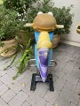 mcdonalds-playland-vintage-playground-riderocker-small-11