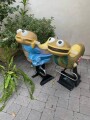 mcdonalds-playland-vintage-playground-riderocker-small-8