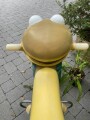 mcdonalds-playland-vintage-playground-riderocker-small-7