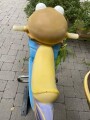 mcdonalds-playland-vintage-playground-riderocker-small-5