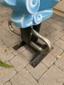 mcdonalds-playland-vintage-playground-riderocker-small-0