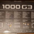 evga-g3-1000-watt-power-supply-small-0