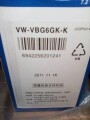 panasonic-vwvbg6-lithium-ion-5400-mah-battery-pack-new-in-box-small-0