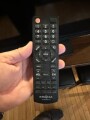 insignia-40-hd-tv-free-small-1