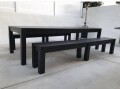 patio-furniture-farm-house-style-brand-new-handmade-solid-wood-small-12