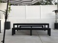 patio-furniture-farm-house-style-brand-new-handmade-solid-wood-small-11