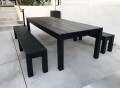 patio-furniture-farm-house-style-brand-new-handmade-solid-wood-small-10