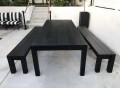 patio-furniture-farm-house-style-brand-new-handmade-solid-wood-small-9