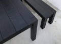 patio-furniture-farm-house-style-brand-new-handmade-solid-wood-small-7