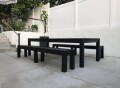 patio-furniture-farm-house-style-brand-new-handmade-solid-wood-small-6