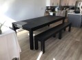 patio-furniture-farm-house-style-brand-new-handmade-solid-wood-small-5