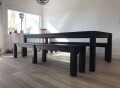 patio-furniture-farm-house-style-brand-new-handmade-solid-wood-small-2