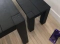 patio-furniture-farm-house-style-brand-new-handmade-solid-wood-small-1