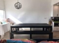 patio-furniture-farm-house-style-brand-new-handmade-solid-wood-small-0
