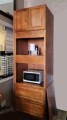 tall-pantry-and-oven-cabinet-small-5