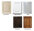 tall-pantry-and-oven-cabinet-small-4