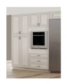 tall-pantry-and-oven-cabinet-small-3