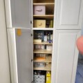 tall-pantry-and-oven-cabinet-small-0