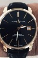ulysse-nardin-classico-18k-rose-gold-mens-watch-small-7