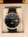 ulysse-nardin-classico-18k-rose-gold-mens-watch-small-6