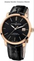 ulysse-nardin-classico-18k-rose-gold-mens-watch-small-4
