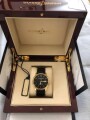 ulysse-nardin-classico-18k-rose-gold-mens-watch-small-1