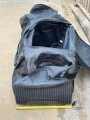 this-is-a-rather-large-gear-bag-designed-for-hauling-small-1