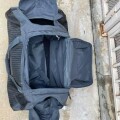 this-is-a-rather-large-gear-bag-designed-for-hauling-small-0