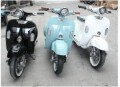 electric-scootermoped-vespa-style-brand-new-small-19