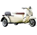 electric-scootermoped-vespa-style-brand-new-small-15
