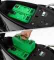electric-scootermoped-vespa-style-brand-new-small-11