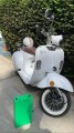 electric-scootermoped-vespa-style-brand-new-small-7