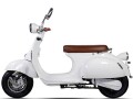 electric-scootermoped-vespa-style-brand-new-small-3